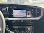 Opel Mokka GS Hybrid 145 pk 2026 Als nieuw! Nieuwprijs € 39.995.-!  | Incl. fabrieksgarantie en geheel rijklaar! Winterpakket | Full LED | Draadloos Carplay | Camera | PDC | 17" |