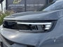 Opel Mokka GS Hybrid 145 pk 2026 Als nieuw! Nieuwprijs € 39.995.-!  | Incl. fabrieksgarantie en geheel rijklaar! Winterpakket | Full LED | Draadloos Carplay | Camera | PDC | 17" |