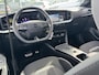 Opel Mokka GS Hybrid 145 pk 2026 Als nieuw! Nieuwprijs € 39.995.-!  | Incl. fabrieksgarantie en geheel rijklaar! Winterpakket | Full LED | Draadloos Carplay | Camera | PDC | 17" |