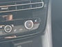 Opel Mokka GS Hybrid 145 pk 2026 Als nieuw! Nieuwprijs € 39.995.-!  | Incl. fabrieksgarantie en geheel rijklaar! Winterpakket | Full LED | Draadloos Carplay | Camera | PDC | 17" |