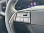 Opel Mokka GS Hybrid 145 pk 2026 Als nieuw! Nieuwprijs € 39.995.-!  | Incl. fabrieksgarantie en geheel rijklaar! Winterpakket | Full LED | Draadloos Carplay | Camera | PDC | 17" |