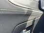 Opel Mokka GS Hybrid 145 pk 2026 Als nieuw! Nieuwprijs € 39.995.-!  | Incl. fabrieksgarantie en geheel rijklaar! Winterpakket | Full LED | Draadloos Carplay | Camera | PDC | 17" |