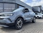 Opel Mokka GS Hybrid 145 pk 2026 Als nieuw! Nieuwprijs € 39.995.-!  | Incl. fabrieksgarantie en geheel rijklaar! Winterpakket | Full LED | Draadloos Carplay | Camera | PDC | 17" |