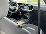 Opel Mokka GS Hybrid 145 pk 2026 Als nieuw! Nieuwprijs € 39.995.-!  | Incl. fabrieksgarantie en geheel rijklaar! Winterpakket | Full LED | Draadloos Carplay | Camera | PDC | 17" |