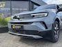 Opel Mokka GS Hybrid 145 pk 2026 Als nieuw! Nieuwprijs € 39.995.-!  | Incl. fabrieksgarantie en geheel rijklaar! Winterpakket | Full LED | Draadloos Carplay | Camera | PDC | 17" |