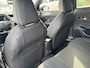 Opel Mokka GS Hybrid 145 pk 2026 Als nieuw! Nieuwprijs € 39.995.-!  | Incl. fabrieksgarantie en geheel rijklaar! Winterpakket | Full LED | Draadloos Carplay | Camera | PDC | 17" |