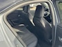 Opel Mokka GS Hybrid 145 pk 2026 Als nieuw! Nieuwprijs € 39.995.-!  | Incl. fabrieksgarantie en geheel rijklaar! Winterpakket | Full LED | Draadloos Carplay | Camera | PDC | 17" |