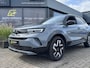 Opel Mokka GS Hybrid 145 pk 2026 Als nieuw! Nieuwprijs € 39.995.-!  | Incl. fabrieksgarantie en geheel rijklaar! Winterpakket | Full LED | Draadloos Carplay | Camera | PDC | 17" |