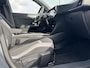Opel Mokka GS Hybrid 145 pk 2026 Als nieuw! Nieuwprijs € 39.995.-!  | Incl. fabrieksgarantie en geheel rijklaar! Winterpakket | Full LED | Draadloos Carplay | Camera | PDC | 17" |