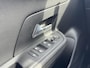 Opel Mokka GS Hybrid 145 pk 2026 Als nieuw! Nieuwprijs € 39.995.-!  | Incl. fabrieksgarantie en geheel rijklaar! Winterpakket | Full LED | Draadloos Carplay | Camera | PDC | 17" |