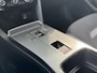 Opel Mokka GS Hybrid 145 pk 2026 Als nieuw! Nieuwprijs € 39.995.-!  | Incl. fabrieksgarantie en geheel rijklaar! Winterpakket | Full LED | Draadloos Carplay | Camera | PDC | 17" |