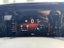 Opel Mokka GS Hybrid 145 pk 2026 Als nieuw! Nieuwprijs € 39.995.-!  | Incl. fabrieksgarantie en geheel rijklaar! Winterpakket | Full LED | Draadloos Carplay | Camera | PDC | 17" |