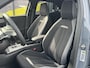 Opel Mokka GS Hybrid 145 pk 2026 Als nieuw! Nieuwprijs € 39.995.-!  | Incl. fabrieksgarantie en geheel rijklaar! Winterpakket | Full LED | Draadloos Carplay | Camera | PDC | 17" |