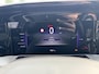 Opel Mokka GS Hybrid 145 pk 2026 Als nieuw! Nieuwprijs € 39.995.-!  | Incl. fabrieksgarantie en geheel rijklaar! Winterpakket | Full LED | Draadloos Carplay | Camera | PDC | 17" |
