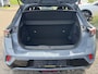 Opel Mokka GS Hybrid 145 pk 2026 Als nieuw! Nieuwprijs € 39.995.-!  | Incl. fabrieksgarantie en geheel rijklaar! Winterpakket | Full LED | Draadloos Carplay | Camera | PDC | 17" |