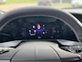 Opel Mokka GS Hybrid 145 pk 2026 Als nieuw! Nieuwprijs € 39.995.-!  | Incl. fabrieksgarantie en geheel rijklaar! Winterpakket | Full LED | Draadloos Carplay | Camera | PDC | 17" |