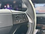 Opel Mokka GS Hybrid 145 pk 2026 Als nieuw! Nieuwprijs € 39.995.-!  | Incl. fabrieksgarantie en geheel rijklaar! Winterpakket | Full LED | Draadloos Carplay | Camera | PDC | 17" |