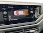 Volkswagen Taigo 1.0 115pk TSI R-Line Edition Panoramaschuif-kanteldak | Parkeersensoren voor en achter | Adaptive Cruise Control
