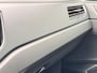 Volkswagen Taigo 1.0 115pk TSI R-Line Edition Panoramaschuif-kanteldak | Parkeersensoren voor en achter | Adaptive Cruise Control