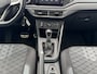 Volkswagen Taigo 1.0 115pk TSI R-Line Edition Panoramaschuif-kanteldak | Parkeersensoren voor en achter | Adaptive Cruise Control
