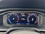 Volkswagen Taigo 1.0 115pk TSI R-Line Edition Panoramaschuif-kanteldak | Parkeersensoren voor en achter | Adaptive Cruise Control