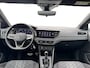 Volkswagen Taigo 1.0 115pk TSI R-Line Edition Panoramaschuif-kanteldak | Parkeersensoren voor en achter | Adaptive Cruise Control