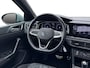 Volkswagen Taigo 1.0 115pk TSI R-Line Edition Panoramaschuif-kanteldak | Parkeersensoren voor en achter | Adaptive Cruise Control