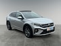 Volkswagen Taigo 1.0 115pk TSI R-Line Edition Panoramaschuif-kanteldak | Parkeersensoren voor en achter | Adaptive Cruise Control