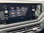 Volkswagen Taigo 1.0 115pk TSI R-Line Edition Panoramaschuif-kanteldak | Parkeersensoren voor en achter | Adaptive Cruise Control