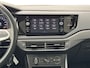 Volkswagen Taigo 1.0 115pk TSI R-Line Edition Panoramaschuif-kanteldak | Parkeersensoren voor en achter | Adaptive Cruise Control