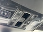 Volkswagen Taigo 1.0 115pk TSI R-Line Edition Panoramaschuif-kanteldak | Parkeersensoren voor en achter | Adaptive Cruise Control
