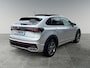 Volkswagen Taigo 1.0 115pk TSI R-Line Edition Panoramaschuif-kanteldak | Parkeersensoren voor en achter | Adaptive Cruise Control