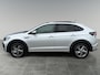Volkswagen Taigo 1.0 115pk TSI R-Line Edition Panoramaschuif-kanteldak | Parkeersensoren voor en achter | Adaptive Cruise Control