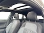 Volkswagen Taigo 1.0 115pk TSI R-Line Edition Panoramaschuif-kanteldak | Parkeersensoren voor en achter | Adaptive Cruise Control