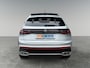 Volkswagen Taigo 1.0 115pk TSI R-Line Edition Panoramaschuif-kanteldak | Parkeersensoren voor en achter | Adaptive Cruise Control
