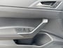 Volkswagen Taigo 1.0 115pk TSI R-Line Edition Panoramaschuif-kanteldak | Parkeersensoren voor en achter | Adaptive Cruise Control