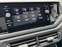 Volkswagen Taigo 1.0 115pk TSI R-Line Edition Panoramaschuif-kanteldak | Parkeersensoren voor en achter | Adaptive Cruise Control