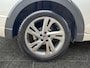 Volkswagen Taigo 1.0 115pk TSI R-Line Edition Panoramaschuif-kanteldak | Parkeersensoren voor en achter | Adaptive Cruise Control