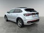 Volkswagen Taigo 1.0 115pk TSI R-Line Edition Panoramaschuif-kanteldak | Parkeersensoren voor en achter | Adaptive Cruise Control