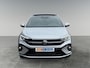 Volkswagen Taigo 1.0 115pk TSI R-Line Edition Panoramaschuif-kanteldak | Parkeersensoren voor en achter | Adaptive Cruise Control