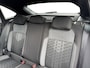 Volkswagen Taigo 1.0 115pk TSI R-Line Edition Panoramaschuif-kanteldak | Parkeersensoren voor en achter | Adaptive Cruise Control