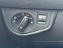 Volkswagen Taigo 1.0 115pk TSI R-Line Edition Panoramaschuif-kanteldak | Parkeersensoren voor en achter | Adaptive Cruise Control