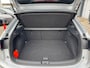 Volkswagen Taigo 1.0 115pk TSI R-Line Edition Panoramaschuif-kanteldak | Parkeersensoren voor en achter | Adaptive Cruise Control