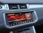 Land Rover Range Rover Evoque TD4 180pk HSE Dynamic | Dealer Onderhouden | Meridian Áudio | Stoelverwarming |