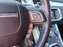 Land Rover Range Rover Evoque TD4 180pk HSE Dynamic | Dealer Onderhouden | Meridian Áudio | Stoelverwarming |
