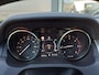 Land Rover Range Rover Evoque TD4 180pk HSE Dynamic | Dealer Onderhouden | Meridian Áudio | Stoelverwarming |