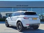 Land Rover Range Rover Evoque TD4 180pk HSE Dynamic | Dealer Onderhouden | Meridian Áudio | Stoelverwarming |