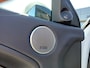Land Rover Range Rover Evoque TD4 180pk HSE Dynamic | Dealer Onderhouden | Meridian Áudio | Stoelverwarming |