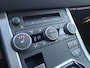 Land Rover Range Rover Evoque TD4 180pk HSE Dynamic | Dealer Onderhouden | Meridian Áudio | Stoelverwarming |