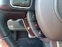 Land Rover Range Rover Evoque TD4 180pk HSE Dynamic | Dealer Onderhouden | Meridian Áudio | Stoelverwarming |